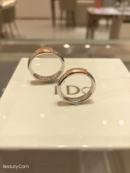 -I Do(镇江苏宁广场店)
