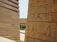 -盘龙城国家考古遗址公园