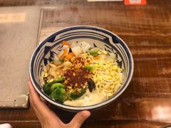 -左陕右甘(亚运村店)