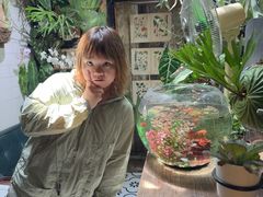 -大水的店(昙华林店)