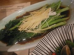 -猫头婴小酒馆FUN OWL(1912店)
