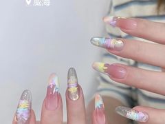 -威高广场