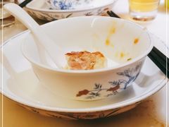 -客语客家菜(琶洲保利店)