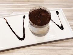 -必胜客(上海新南方商城PH店)
