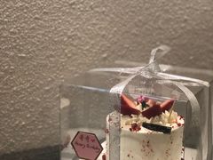 -MIMO CAFE(沙头角店)