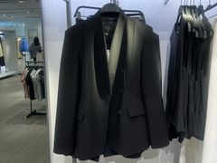 -ZARA(世贸天阶店)