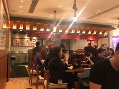 -豚王拉面(澳门银河店)