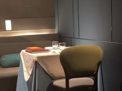 -三利音·玖弄小鲜(浦东嘉里城店)