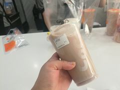 -CoCo都可(大兴店)
