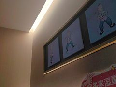 -见康道莱•足浴按摩•艾灸•SPA(友谊店)