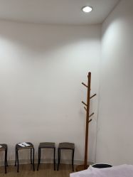 -天津伊美尔医疗整形美容专科医院