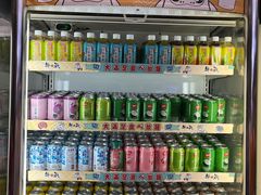 -牛气(将军澳中心店)