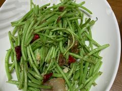 -钵家大院(大花岭店)