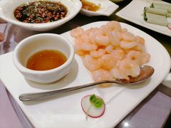 -顺风海鲜港(金玉兰店)