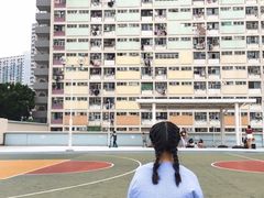 -彩虹村