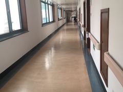 -中国人民解放军海军第九七一医院