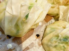 -真食净香居·内蒙烧麦(亚运村店)