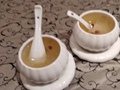 -一江春水·杭帮臻宴(三台山店)