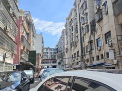 -玲燕蒸菜馆(江东路店)