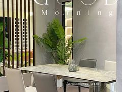 -obg优度极简家居(无锡店)