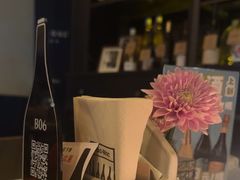 -Blac+Blac(中海环宇荟店)