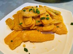 -玉玲珑(平湖龙湫湾店)