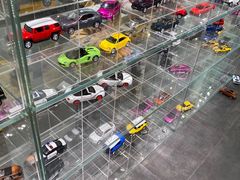 -KKV(深圳宏发大仟里店)