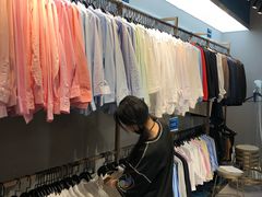 -海马体照相馆(北京大族广场店)
