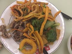 -大和洗浴休闲会所(宏大广场店)