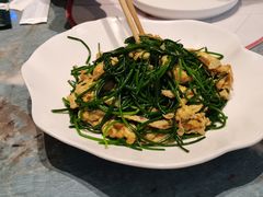 -哈啾嗨·新概念蒙餐(红星新城店)