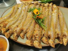 -鱼篮仔·潮汕美食(圆明新园店)
