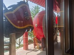 -德天顺盖码饭(人民西路店)