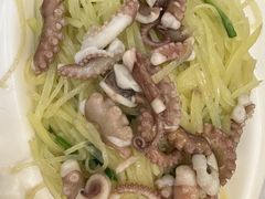 -松云居
