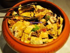 -杭州钱江新城万怡酒店-西餐厅