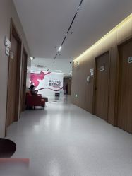 -顾泽医疗美容