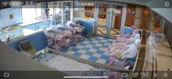 -国际月月生母婴月子中心(旗舰店)