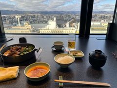-モリタ屋(JR京都伊势丹店)