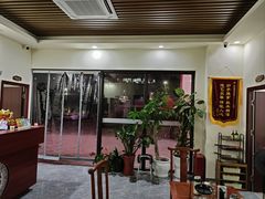 -张钰强中医正骨推拿连锁(唐家人才公寓店)