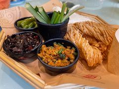 -丁里羊肉小镇(太宁路口店)