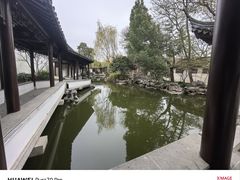 -秋霞圃