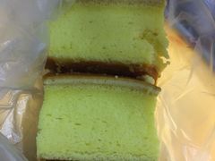 -甜嘟嘟烘焙坊(舒城路店)