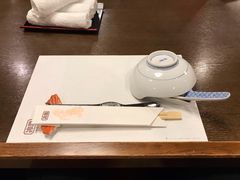 -蟹道乐(網元別館店)