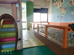 -月儿湾儿童成长中心(密云店)