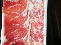 -野菌皇海景野生菌火锅(滨海大道店)