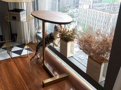 -聚点桌游狼人杀(未来中心店)