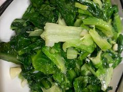 -湘鲜小灶·湖南土菜馆(龙华店)