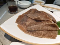 -海底捞火锅(铁西万达店)