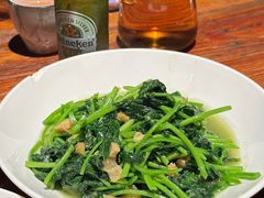 -德叔阙里·衢州菜馆(月湖店)