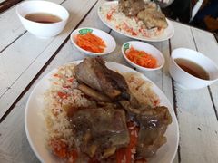 -217丰惠源抓饭(星湖街店)