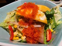 -三上料理(西湖文化广场店)